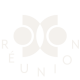 Reunion Sante